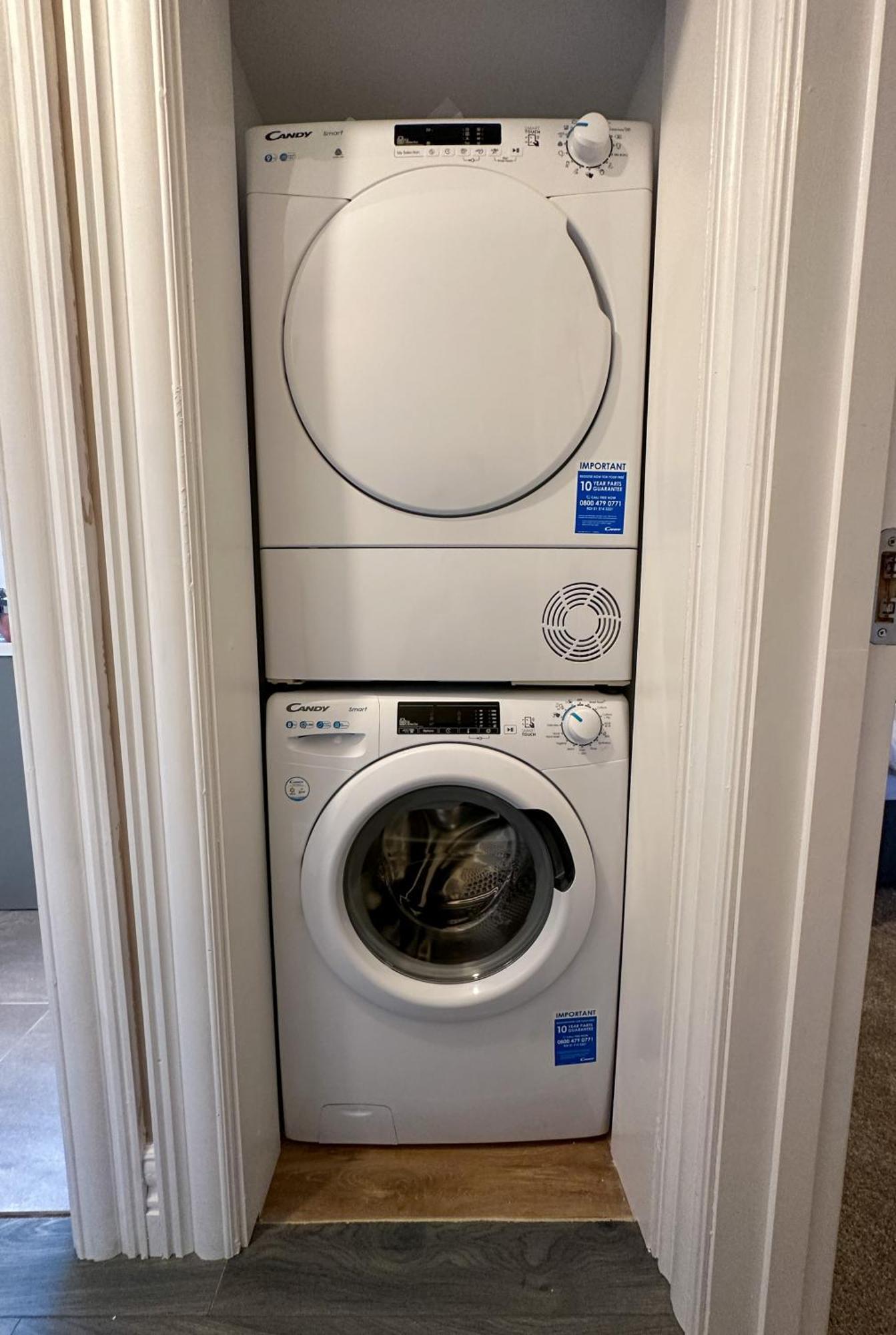 Apartament Adams Complex Tullamore Zewnętrze zdjęcie