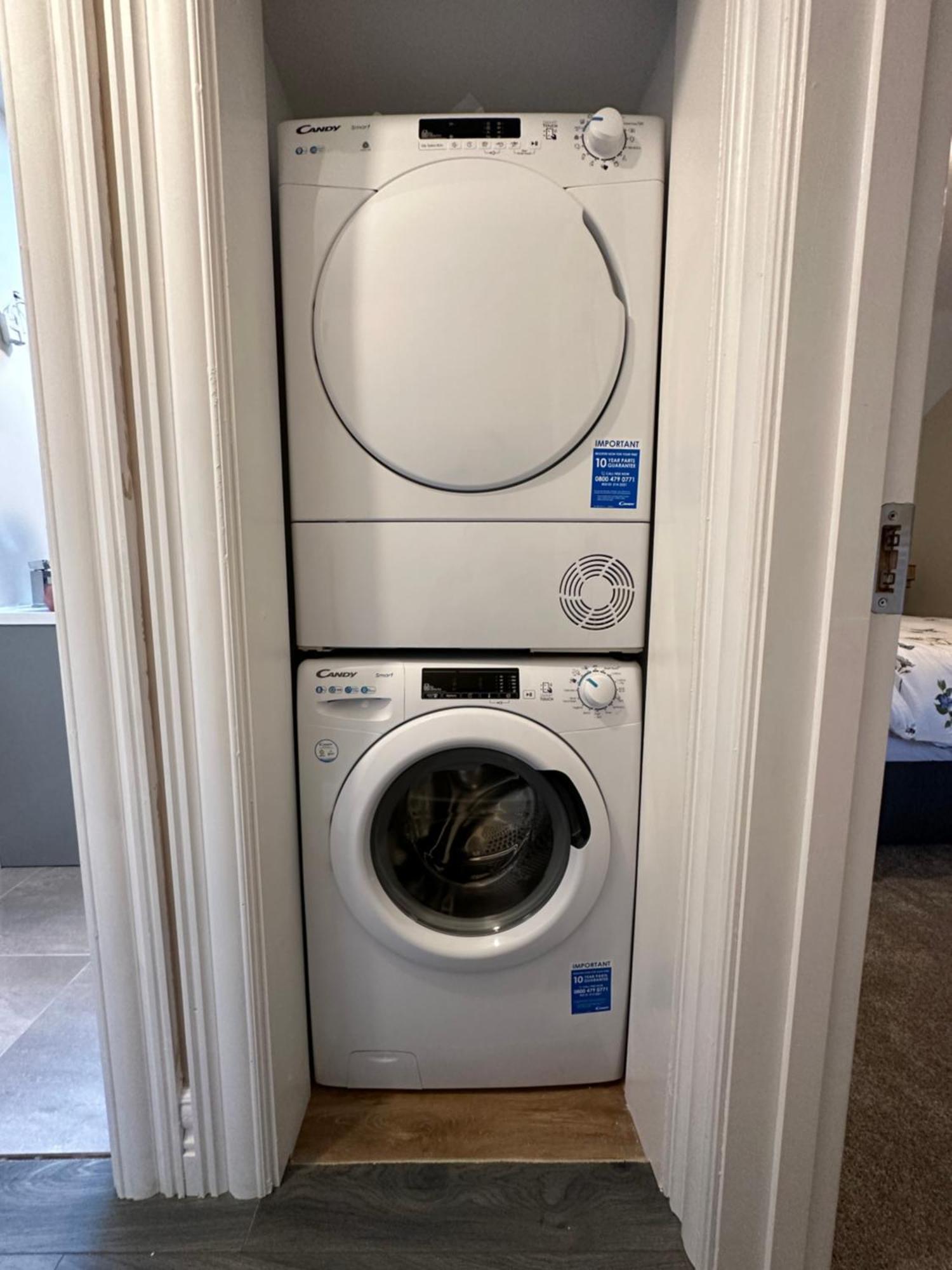 Apartament Adams Complex Tullamore Zewnętrze zdjęcie